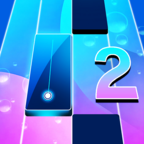 �ټ���ʦ2�ֻ���