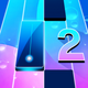 �ټ���ʦ2�ֻ���v0.0.1 ��׿��