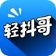 �ᶶ�����������v1.0.0 ��׿��