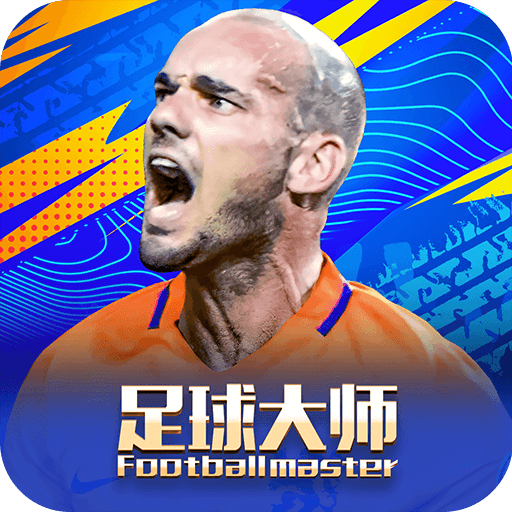 �����ʦ�ƽ�һ��������v12.0.0 ���°�