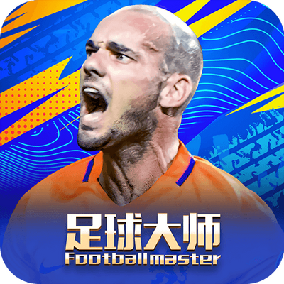�����ʦ�ƽ�һ���ۿ�ƽ̨v12.0.0 ���°�