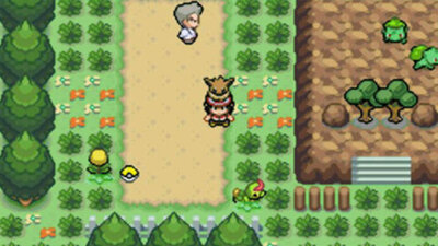 �ڴ�����ȥ������3.0GBA��ͼ2
