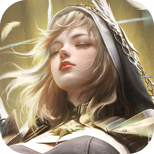 ���³Ǳ�4��ʿ���������ʷv1.4.1 ������