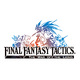 ���ջ���ս�԰�ʨ��ս��(FFT WotL)v2.5.0 ������