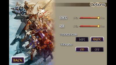 ���ջ���ս�԰�ʨ��ս��(FFT WotL)��ͼ2