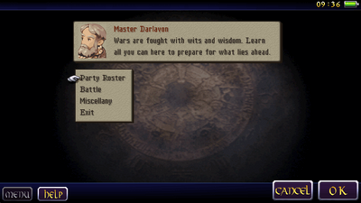 ���ջ���ս�԰�ʨ��ս��(FFT WotL)��ͼ3