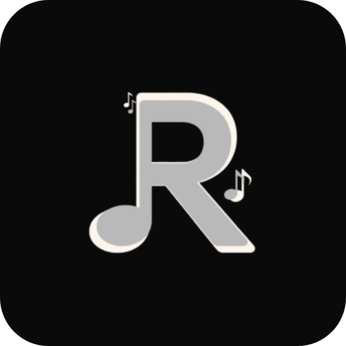 R Music����