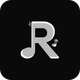 R Music����v26.1.0.6.1 �ٷ���