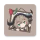 MaaMeow���շ���v0.20.0 ��Դ��