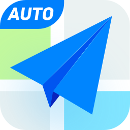 �ߵµ�ͼħ�ĳ�����v9.1.0.600087 �����