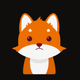 �Ⱥ���ˢ����(OrangeFox)V1.5.3 ���İ�