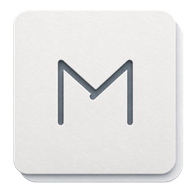 AI��������(Mnemo)V1.0 �����ֻ���