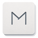 AI��������(Mnemo)V1.0 �����ֻ���