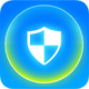 �ֻ���������app��׿��v3.25.0417 ���°�
