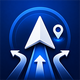 �ߵµ�ͼ����(AMap Companion)v20260522-801e91e���°�