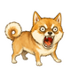 ��������ս�ֻ���(Bow Wow Doge Battle)v8.5 ��׿�����