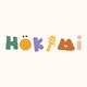 Hokimi�����Ժ�����app���°�v1.2.1 ��׿��