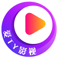 ��TYӰ�ӹٷ���v1.92 ���°�
