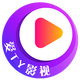 ��TYӰ�ӹٷ���v1.92 ���°�