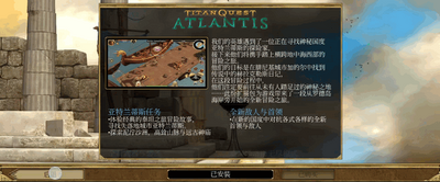 ̩̹֮���ռ����ֻ����ͼ5