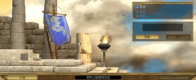 ̩̹֮���ռ����ֻ����ͼ2