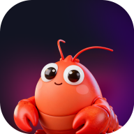 MateClaw��Ѱ�v1.5.0 ���°�