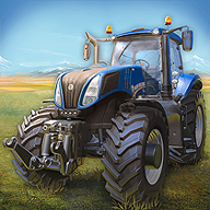 ģ��ũ��16���޽��(FS 16)