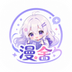 ��������v1.9.5 �ٷ���