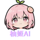 �ּ�AI����v1.0.0 ��׿��