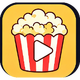 �׻�Ӱ��v3.4.0 �ٷ���