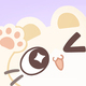 �Ĺ���С����app�ٷ�v1.0.9 ���°�