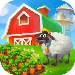 �������Township����v13.1.1 ��׿���°�