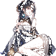��������¼�����v1.9.8 �ٷ���