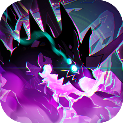����������2����v1.88.2026051901S.G ��׿��
