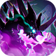 ����������2����v1.88.2026051901S.G ��׿��