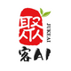 �ۿ�AI����v1.0.26 ���°�