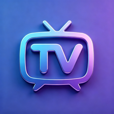 ������TV���Ӱ�