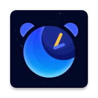 ˯�ߴ���׷��������v1.0.1 ������Ѱ�