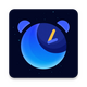 ˯�ߴ���׷��������v1.0.1 ������Ѱ�