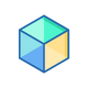 GDӰ�Ӻ���2026�ֻ���v5.4.1.6 ��׿��