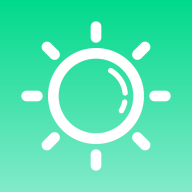 ����app��׿��v1.0.6 ��׿��