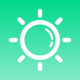 ����app��׿��v1.0.6 ��׿��