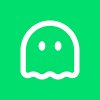 ��ô��ôapp���°�(ԭ����ô)v1.3.3 ��׿��