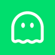 ��ô��ôapp���°�(ԭ����ô)v2.2.3 ��׿��