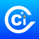 �Ҳż�Ƹ���°�v1.06.46 �ٷ�����