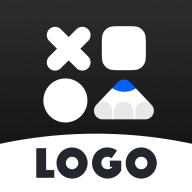 ����logo�����Ѱ�1.0.5 ����רҵ��