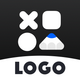 ����logo�����Ѱ�1.0.5 ����רҵ��