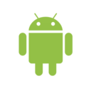 MobileIDA����