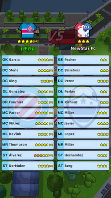 ������������(TapTap���԰�)��ͼ10