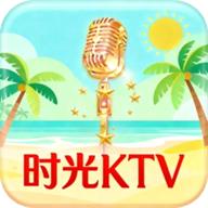 ʱ��KTV��װ����������